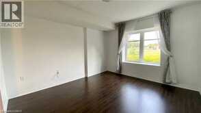 776 LAURELWOOD Drive Unit# 302 | Waterloo Ontario | Slide Image Nineteen