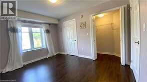 776 LAURELWOOD Drive Unit# 302 | Waterloo Ontario | Slide Image Twenty-eight