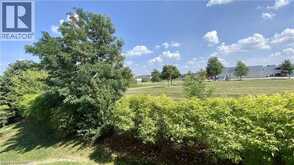 776 LAURELWOOD Drive Unit# 302 | Waterloo Ontario | Slide Image Thirty-four