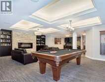 776 LAURELWOOD Drive Unit# 302 | Waterloo Ontario | Slide Image Thirty-five