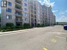776 LAURELWOOD Drive Unit# 302 | Waterloo Ontario | Slide Image Thirty-eight