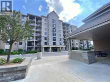 776 LAURELWOOD Drive Unit# 302 | Waterloo Ontario | Slide Image Forty