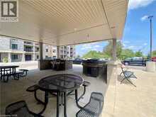 776 LAURELWOOD Drive Unit# 302 | Waterloo Ontario | Slide Image Forty-one