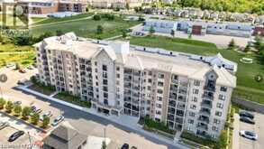 776 LAURELWOOD Drive Unit# 302 | Waterloo Ontario | Slide Image Forty-eight