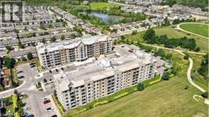 776 LAURELWOOD Drive Unit# 302 | Waterloo Ontario | Slide Image Forty-nine