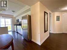 776 LAURELWOOD Drive Unit# 302 | Waterloo Ontario | Slide Image Nine