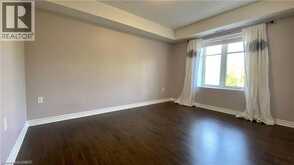 776 LAURELWOOD Drive Unit# 302 | Waterloo Ontario | Slide Image Twenty-four