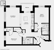 776 LAURELWOOD Drive Unit# 302 | Waterloo Ontario | Slide Image Thirty