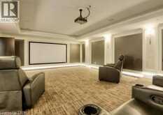 776 LAURELWOOD Drive Unit# 302 | Waterloo Ontario | Slide Image Thirty-six