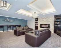776 LAURELWOOD Drive Unit# 302 | Waterloo Ontario | Slide Image Thirty-seven