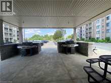 776 LAURELWOOD Drive Unit# 302 | Waterloo Ontario | Slide Image Forty-two