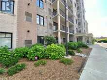 776 LAURELWOOD Drive Unit# 302 | Waterloo Ontario | Slide Image Forty-three