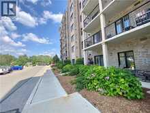 776 LAURELWOOD Drive Unit# 302 | Waterloo Ontario | Slide Image Forty-four