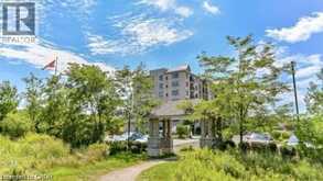 776 LAURELWOOD Drive Unit# 302 | Waterloo Ontario | Slide Image Forty-five