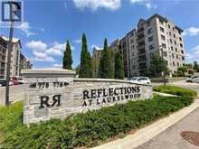 776 LAURELWOOD Drive Unit# 302 | Waterloo Ontario | Slide Image Forty-six