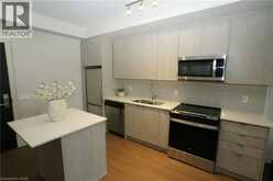 55 DUKE Street W Unit# 1006 | Kitchener Ontario | Slide Image Ten