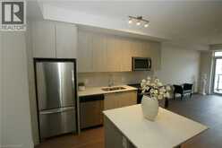 55 DUKE Street W Unit# 1006 | Kitchener Ontario | Slide Image Thirteen