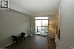 55 DUKE Street W Unit# 1006 | Kitchener Ontario | Slide Image Fifteen