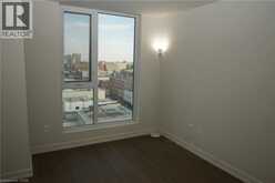 55 DUKE Street W Unit# 1006 | Kitchener Ontario | Slide Image Twenty