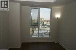55 DUKE Street W Unit# 1006 | Kitchener Ontario | Slide Image Twenty-one