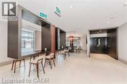 55 DUKE Street W Unit# 1006 | Kitchener Ontario | Slide Image Six
