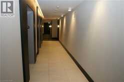 55 DUKE Street W Unit# 1006 | Kitchener Ontario | Slide Image Five