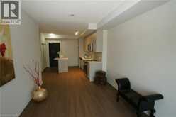 55 DUKE Street W Unit# 1006 | Kitchener Ontario | Slide Image Sixteen