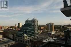 55 DUKE Street W Unit# 1006 | Kitchener Ontario | Slide Image Nineteen