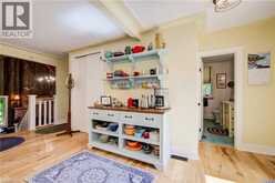 294 HURON Road | Kincardine Ontario | Slide Image Sixteen