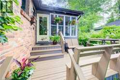 294 HURON Road | Kincardine Ontario | Slide Image Four