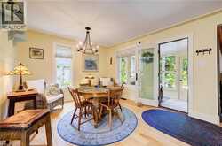 294 HURON Road | Kincardine Ontario | Slide Image Eight