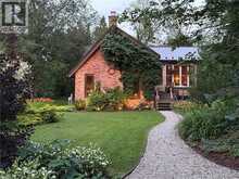 294 HURON Road | Kincardine Ontario | Slide Image One