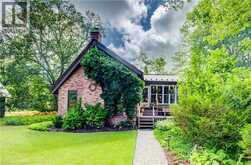 294 HURON Road | Kincardine Ontario | Slide Image Three