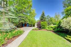 294 HURON Road | Kincardine Ontario | Slide Image Forty