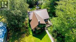 294 HURON Road | Kincardine Ontario | Slide Image Forty-three
