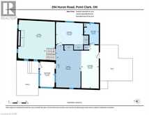 294 HURON Road | Kincardine Ontario | Slide Image Forty-seven
