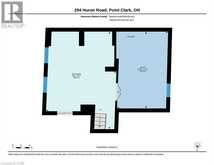 294 HURON Road | Kincardine Ontario | Slide Image Forty-eight