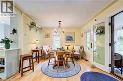 294 HURON Road | Kincardine Ontario | Slide Image Nine