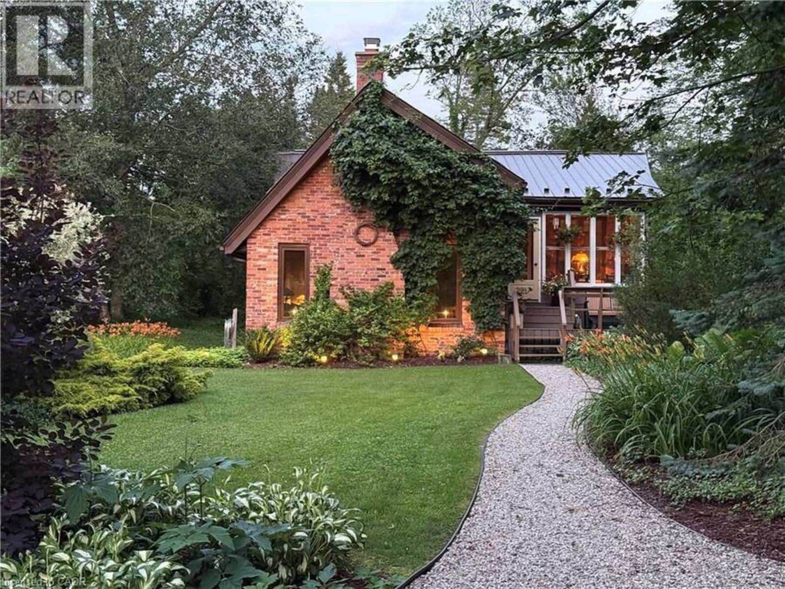 294 HURON Road, Kincardine, Ontario N2Z 2X3