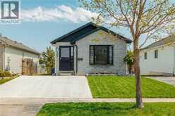 101 ANASTASIA Crescent | Brantford Ontario | Slide Image One