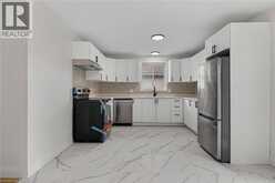 101 ANASTASIA Crescent | Brantford Ontario | Slide Image Eight