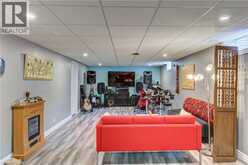 95 ALLEN Street | Tillsonburg Ontario | Slide Image Thirty-eight