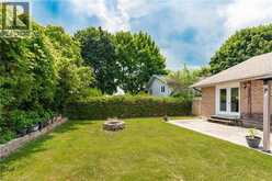 95 ALLEN Street | Tillsonburg Ontario | Slide Image Forty-seven