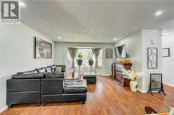 95 ALLEN Street | Tillsonburg Ontario | Slide Image Eight