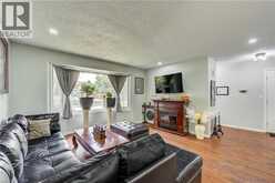 95 ALLEN Street | Tillsonburg Ontario | Slide Image Nine