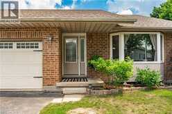 95 ALLEN Street | Tillsonburg Ontario | Slide Image Four