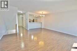 230 BLACKHORNE Drive Unit# 37 | Kitchener Ontario | Slide Image Ten