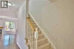 230 BLACKHORNE Drive Unit# 37 | Kitchener Ontario | Slide Image Eleven