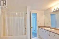 230 BLACKHORNE Drive Unit# 37 | Kitchener Ontario | Slide Image Fifteen