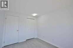 230 BLACKHORNE Drive Unit# 37 | Kitchener Ontario | Slide Image Seventeen
